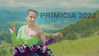 LOS MARTINEZ / Mix tu no sabes querer / PRIMICIA 2023