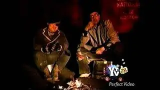 YTV Jr. screen bug [Shining Time Station: Queen for a Day]