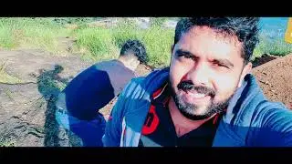 Palakkayam thattu Adventurepark 2020 New
