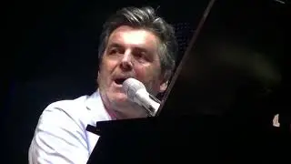 Thomas Anders - Wunder gibt es auch für Dich