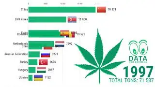 Top 10 Largest 