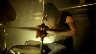 Repetitor - U pravom trenutku