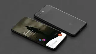 BEST NOVA LAUNCHER SETUP : CODERED