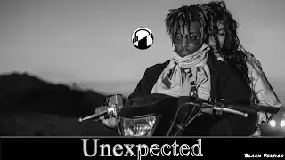 ♫ 