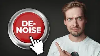 The Best Ways to Remove Noise From Your Recordings