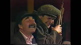 спектакль 