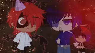💖Father Like Son💖||🌺Meme🌺||