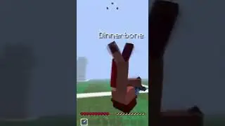 I duelled the RAREST MINECRAFT ACCOUNT??