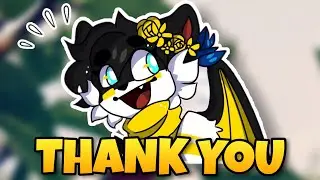 Thank you for watching
