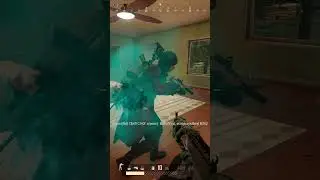 И так всегда...😂😂😂 #pubg #пабг #playerunknownsbattlegrounds #pubgmobile #shortspubg #пубг #gaming