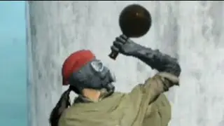Vídeo 100% aleatório #codmobile