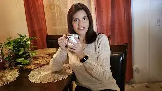 Cafeteando con Syttel