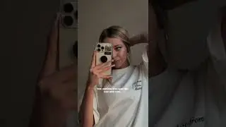 ну а как без билетов то🛩️