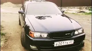 #jzx100 #1jzgte #1jzvvti #chaser