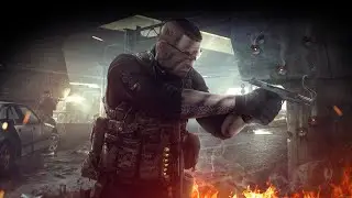 🔴Escape from Tarkov 🔴PvE 🔴 Тырим Военный аккумулятор ))))))))))