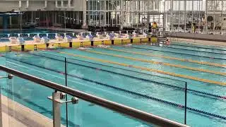 Trying out a different strategy, not successful