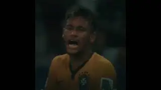 Neymar vs MÉXICO (H) WC14 #brasil #explore #football