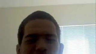Mother eats her 3 week old son!!