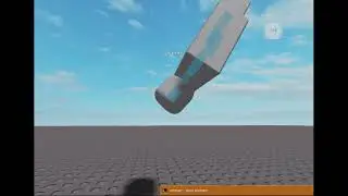 Beatdown but made by an newbie