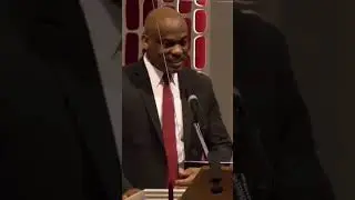 First forgive those who have offended you before you pray - Randy Skeete shorts