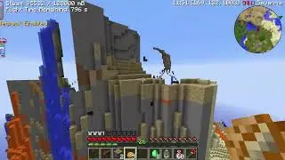 FTV: MC 1.7.2 Remastered EP:5