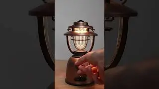 Olantern Stretch zum Einstigespreis