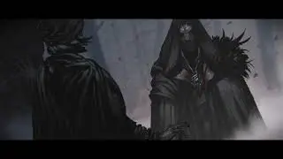 СОРЕВНОВАНИЕ С ИЛЬЕЙ ГОЛЕМОМ #14