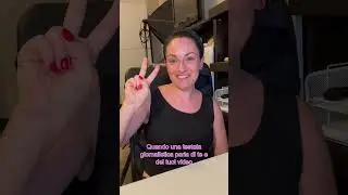 QUANDO TI ARRIVA UNA MAIL INASPETTATA 😍😍😍 
