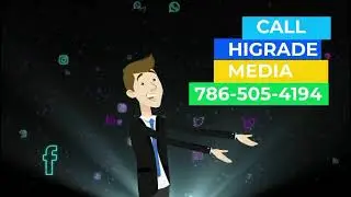 HiGrade Media Ad Agency