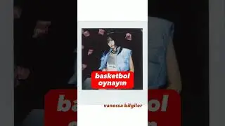 GLOW UP GEÇİR BOY UZATMA #PART1 #glowup #boyuzatma #boyegzersiz #egzersiz #idman #spor #yaztatili