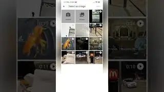 How To Premiere A Video On Facebook Full Tutorial In 4K Ultra HD