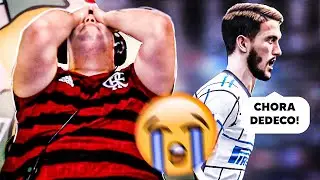I'VE NEVER BEEN SO STRESSED OUT!! Master League PES 2021 #21