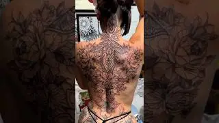 #tattoo