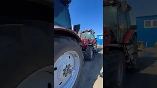 Очередь в сервис на защиту 