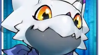 ADVANTURE :EVOLUTION STORY TIER LIST