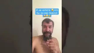 История дружбы 💋