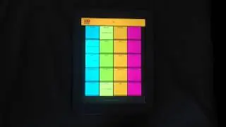 Loop Pads 24 - Future Dubstep