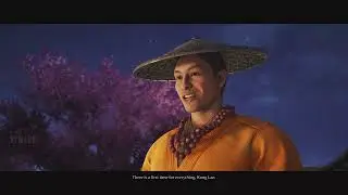 Mortal Kombat 1 Story Mode Gameplay Part 2