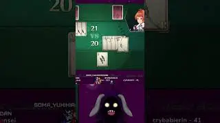 go easy on me elliot!