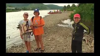 Итоги недели 29.05.23