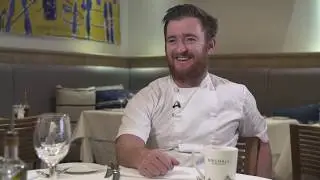 Birchall Tea - Why Top Chefs like Jack Stein choose Birchall Tea