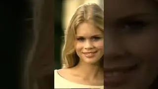 Реклама батончика Mars 2003 год. 