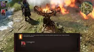 Divinity Original Sin 2