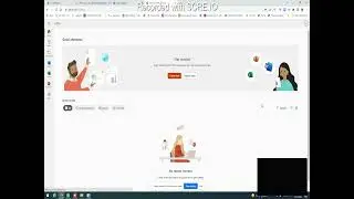 How to Download Microsoft 365 Office app Throw Business Account