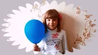 Выпуск 2020г.  7 группа  МДОУ д/с №16 г. Маркса