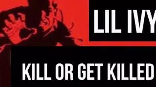Kill Or Get Killed (Fast)
