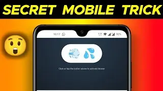 Useful Android Mobile Tips | Android Mobile Tips and tricks #shorts #youtubeshorts