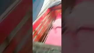 ojol keberuntungan