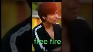 A message to Pubg Wale