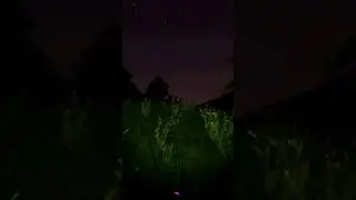 Подобие рейка вылезло 